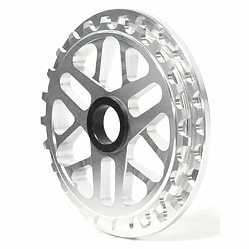 Odyssey BMX Odyssey La Guardia Sprocket PARTS 6 Odyssey BMX Odyssey La Guardia Sprocket PARTS – Image 6