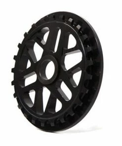 Odyssey BMX Odyssey La Guardia Sprocket PARTS 13 Odyssey BMX Odyssey La Guardia Sprocket PARTS – Image 13