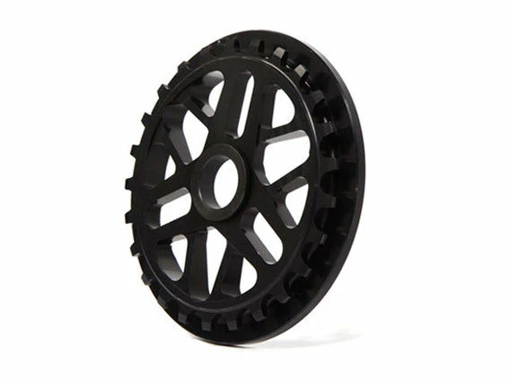 Odyssey BMX Odyssey La Guardia Sprocket PARTS 5 Odyssey BMX Odyssey La Guardia Sprocket PARTS – Image 5