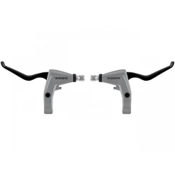 Levier De Frein SHIMANO BL-T4010-L