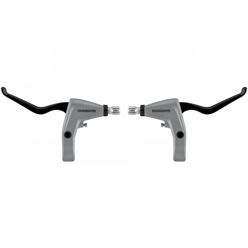 Levier De Frein SHIMANO BL-T4010-L 1 Levier De Frein SHIMANO BL-T4010-L