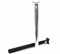 S&M Bikes S&M Long Johnson Pivotal Post PARTS