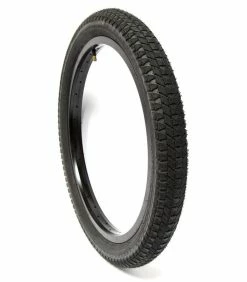 S&M Bikes S&M Mainline Tire – 22″
