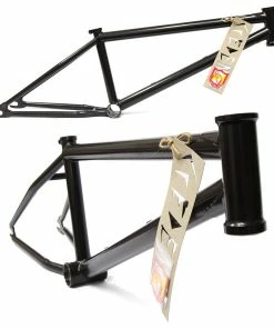 S&M Bikes S&M Credence MOD Frame 7 S&M Bikes S&M Credence MOD Frame – Image 7