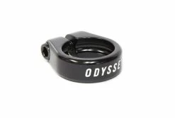Odyssey BMX Odyssey Slim Seatclamp PARTS