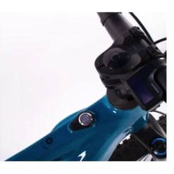 O2feel Soar EN Power 8.1 -Eclat Soldes Magasin o2feel soar en power 81 1