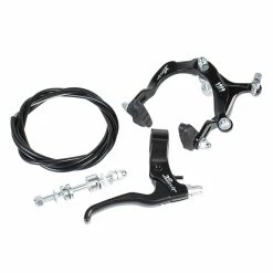 Odyssey BMX PARTS Odyssey 1999 Sidepull Brake Kit