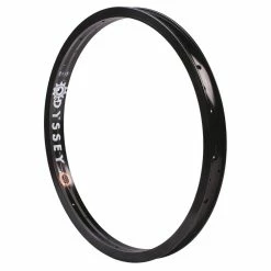 Odyssey BMX Odyssey 7KA Rim PARTS