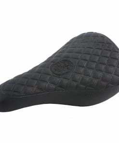 Odyssey BMX Odyssey Aitken Pivotal Seat PARTS 3 Odyssey BMX Odyssey Aitken Pivotal Seat PARTS – Image 3