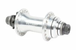 Odyssey BMX PARTS Odyssey Antigram V2 Hub -Eclat Soldes Magasin odyssey antigramv2 polish nogrd 1080x1080