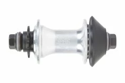 Odyssey BMX PARTS Odyssey Antigram V2 Hub -Eclat Soldes Magasin odyssey antigramv2 polish 1080x1080