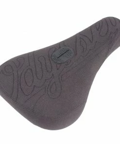 Odyssey BMX Odyssey Big Stitch Pivotal Seat PARTS 13 Odyssey BMX Odyssey Big Stitch Pivotal Seat PARTS – Image 13