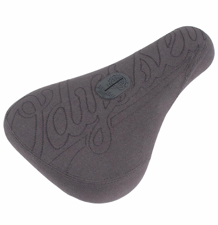 Odyssey BMX Odyssey Big Stitch Pivotal Seat PARTS 4 Odyssey BMX Odyssey Big Stitch Pivotal Seat PARTS – Image 4