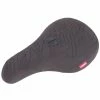 Odyssey BMX Odyssey Big Stitch Pivotal Seat PARTS