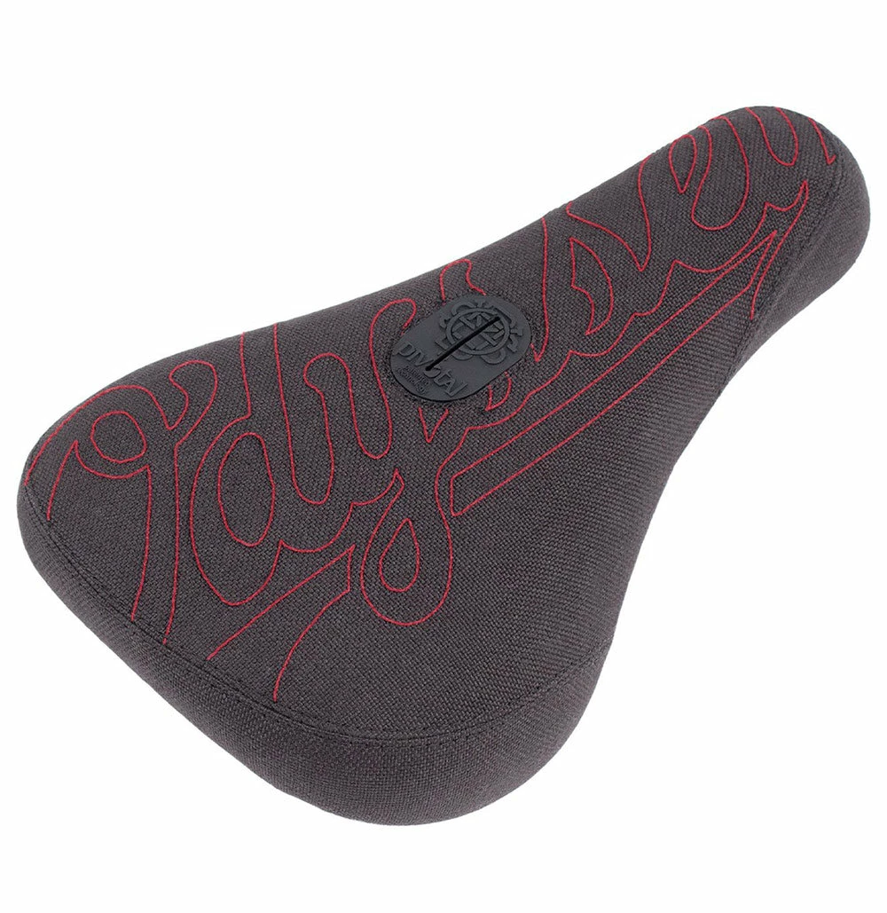 Odyssey BMX Odyssey Big Stitch Pivotal Seat PARTS 7 Odyssey BMX Odyssey Big Stitch Pivotal Seat PARTS – Image 7