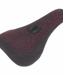 Odyssey BMX Odyssey Big Stitch Pivotal Seat PARTS 18 Odyssey BMX Odyssey Big Stitch Pivotal Seat PARTS – Image 18