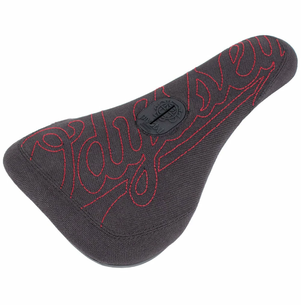 Odyssey BMX Odyssey Big Stitch Pivotal Seat PARTS 9 Odyssey BMX Odyssey Big Stitch Pivotal Seat PARTS – Image 9