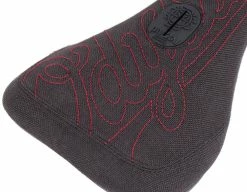 Odyssey BMX Odyssey Big Stitch Pivotal Seat PARTS 44 Odyssey BMX Odyssey Big Stitch Pivotal Seat PARTS -Eclat Soldes Magasin odyssey big stitch red slim3 1080x1080