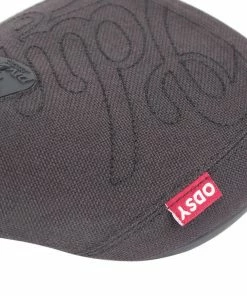 Odyssey BMX Odyssey Big Stitch Pivotal Seat PARTS 12 Odyssey BMX Odyssey Big Stitch Pivotal Seat PARTS – Image 12