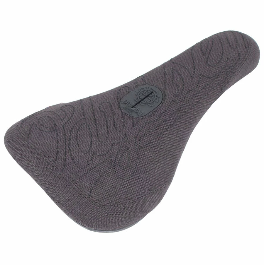 Odyssey BMX Odyssey Big Stitch Pivotal Seat PARTS 5 Odyssey BMX Odyssey Big Stitch Pivotal Seat PARTS – Image 5