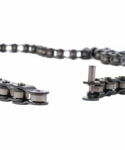 Odyssey BMX PARTS Odyssey Bluebird Half Link Chain 4 Odyssey BMX PARTS Odyssey Bluebird Half Link Chain – Image 4
