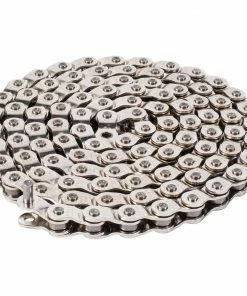 Odyssey BMX PARTS Odyssey Bluebird Half Link Chain 5 Odyssey BMX PARTS Odyssey Bluebird Half Link Chain – Image 5