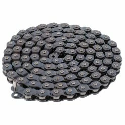 Odyssey BMX PARTS Odyssey Bluebird Half Link Chain