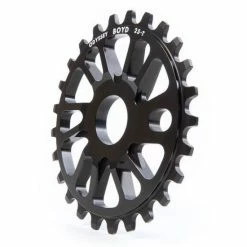 Odyssey BMX Odyssey Boyd Sprocket (Boyd Hilder Signature) PARTS
