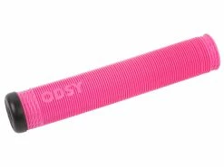 Odyssey BMX Odyssey Broc Raiford Grips PARTS -Eclat Soldes Magasin odyssey broc grips pink 1080x1080