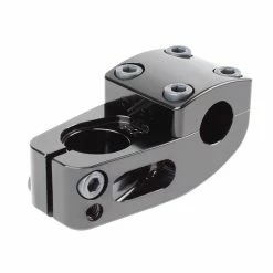 Odyssey BMX Odyssey Broc V2 Stem PARTS -Eclat Soldes Magasin odyssey broc v2 stem black2 1080x1080