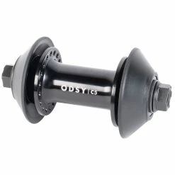 Odyssey BMX PARTS Odyssey C5 Front Hub