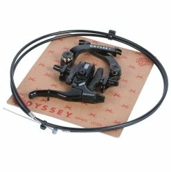 Odyssey BMX Odyssey Evo 2.5 Brake Kit