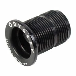 Odyssey BMX Odyssey Fork Top Bolt -Eclat Soldes Magasin odyssey fork top bolt3 1080x1080