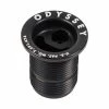 Odyssey BMX Odyssey Fork Top Bolt