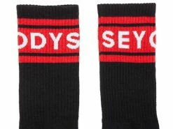 CLOTHING Odyssey BMX Socks 26 CLOTHING Odyssey BMX Socks -Eclat Soldes Magasin odyssey futura socks2 1080x1080