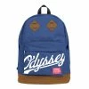 Odyssey BMX Odyssey Gamma Backpack CLOTHING