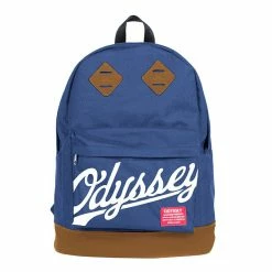 Odyssey BMX Odyssey Gamma Backpack CLOTHING