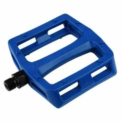 Odyssey BMX Odyssey Grandstand V2 Pedals – Plastic (Tom Dugan Signature) -Eclat Soldes Magasin odyssey grandstand v2 pedals blue 1080x1080