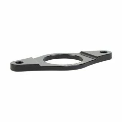Odyssey BMX Odyssey G3 Gyro Plate -Eclat Soldes Magasin odyssey gyro plate black2 1080x1080