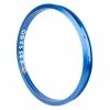 Odyssey BMX Odyssey Hazard Lite Rim – Limited Edition PARTS