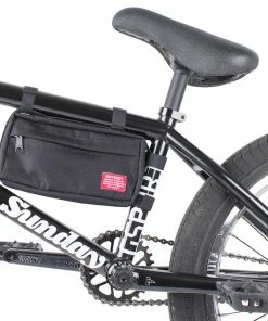 Odyssey BMX Odyssey Switch Pack 9 Odyssey BMX Odyssey Switch Pack – Image 9