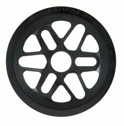 Odyssey BMX Odyssey La Guardia Sprocket PARTS 39 Odyssey BMX Odyssey La Guardia Sprocket PARTS -Eclat Soldes Magasin odyssey la guardia sprocket black28 1080x1080