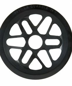 Odyssey BMX Odyssey La Guardia Sprocket PARTS 15 Odyssey BMX Odyssey La Guardia Sprocket PARTS – Image 15