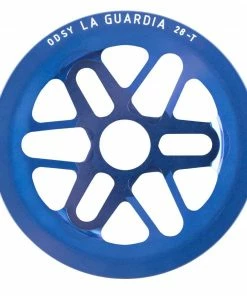 Odyssey BMX Odyssey La Guardia Sprocket PARTS 11 Odyssey BMX Odyssey La Guardia Sprocket PARTS – Image 11