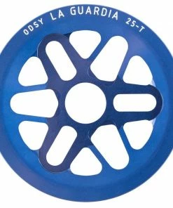 Odyssey BMX Odyssey La Guardia Sprocket PARTS 16 Odyssey BMX Odyssey La Guardia Sprocket PARTS – Image 16