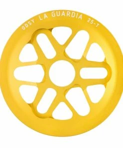 Odyssey BMX Odyssey La Guardia Sprocket PARTS 12 Odyssey BMX Odyssey La Guardia Sprocket PARTS – Image 12
