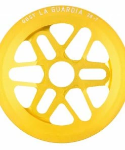 Odyssey BMX Odyssey La Guardia Sprocket PARTS 17 Odyssey BMX Odyssey La Guardia Sprocket PARTS – Image 17