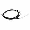 Odyssey BMX Odyssey Linear Brake Cable
