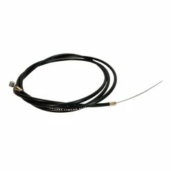 Odyssey BMX Odyssey Linear Brake Cable