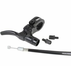 Odyssey BMX Odyssey M2 Lever PARTS -Eclat Soldes Magasin odyssey m2 lever cable 1080x1080